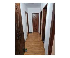 BRASADAS vinde ap 3 cam etaj 4/4 in zona Closca. - Imagine 8