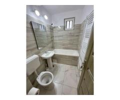 BRASADAS vinde ap 2 cam central etaj 3/4. - Imagine 7