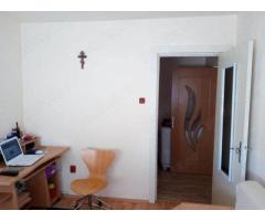 BRASADAS vinde ap 2 cam, la PARTER zona Spitalul Nou. - Imagine 5