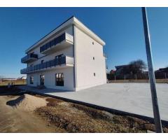 BRASADAS vinde ap 2 cam PARTER zona Odoreului. - Imagine 2
