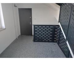 BRASADAS vinde ap 2 cam PARTER zona Odoreului. - Imagine 6