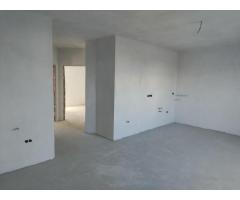 BRASADAS vinde ap 2 cam PARTER zona Odoreului. - Imagine 8