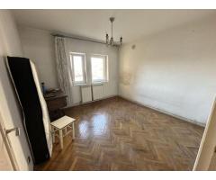 BRASADAS vinde ap 5 cam CARAMIDA etaj 1 zona Lic. ECONOMIC. - Imagine 3