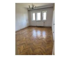 BRASADAS vinde ap 5 cam CARAMIDA etaj 1 zona Lic. ECONOMIC. - Imagine 4
