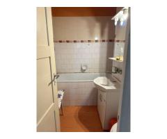 BRASADAS vinde ap 5 cam CARAMIDA etaj 1 zona Lic. ECONOMIC. - Imagine 5