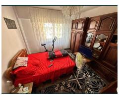 BRASADAS vinde ap 4 cam 90mp etaj 7/8 BCA Careiului M16. - Imagine 5