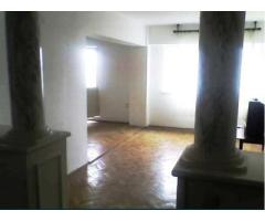 BRASADAS vinde ap 4 cam 90mp etaj 7/8 BCA Careiului M16. - Imagine 6