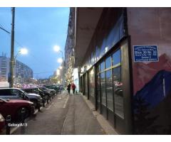 Proprietate REBS #2463533 - Imagine 2