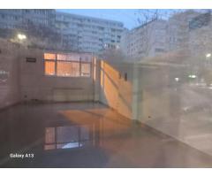 Proprietate REBS #2463533 - Imagine 4