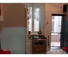BRASADAS vinde casa curte comuna 3 cam 77mp HALA TRAIAN - Imagine 9