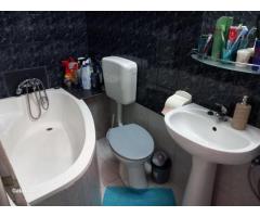 BRASADAS vinde casa curte comuna 3 cam 77mp HALA TRAIAN - Imagine 10