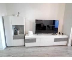 De închiriat studio Residence 5 Pipera - Imagine 2