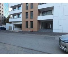 BRASADAS închiriază sp com 35mp zona UNIRII