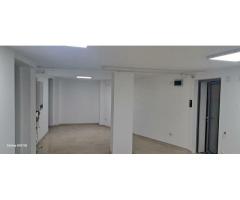 BRASADAS închiriază sp com 35mp zona UNIRII - Imagine 4