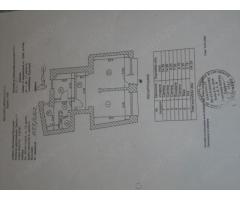 Inchiriez spatiu comercial ultracentral - Imagine 2