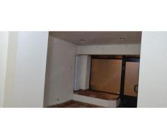 Inchiriez spatiu comercial ultracentral - Imagine 3