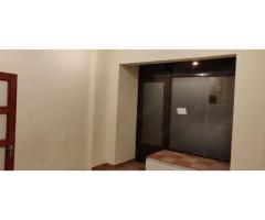 Inchiriez spatiu comercial ultracentral - Imagine 4
