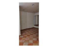 Inchiriez spatiu comercial ultracentral - Imagine 5