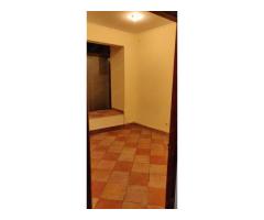 Inchiriez spatiu comercial ultracentral - Imagine 6