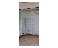 Inchiriez spatiu comercial ultracentral - Imagine 7