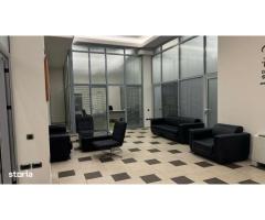 BRASADAS închiriază Birouri PREMIUM Ultracentral PARCARE. - Imagine 3