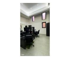 BRASADAS închiriază Birouri PREMIUM Ultracentral PARCARE. - Imagine 4