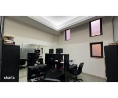 BRASADAS închiriază Birouri PREMIUM Ultracentral PARCARE. - Imagine 6