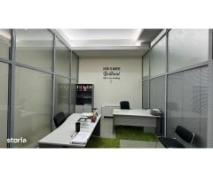 BRASADAS închiriază Birouri PREMIUM Ultracentral PARCARE. - Imagine 7