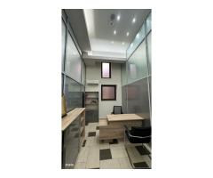 BRASADAS închiriază Birouri PREMIUM Ultracentral PARCARE. - Imagine 8