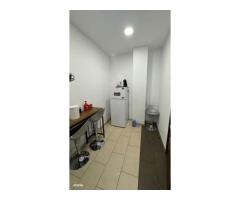 BRASADAS închiriază Birouri PREMIUM Ultracentral PARCARE. - Imagine 10