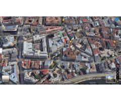 BRASADAS închiriază sp. comercial 135mp in centrul istoric. - Imagine 6