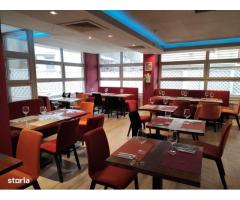 BRASADAS vinde - Afacere la cheie - Restaurant. - Imagine 2