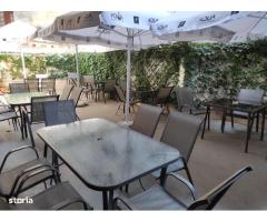 BRASADAS vinde - Afacere la cheie - Restaurant. - Imagine 3