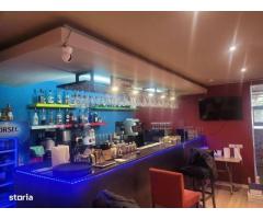 BRASADAS vinde - Afacere la cheie - Restaurant. - Imagine 5