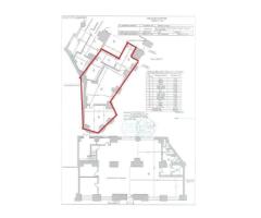 BRASADAS închiriază Spatiu com. 96mp -Parc Izvor. - Imagine 2