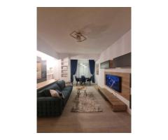 BRASADAS închiriază Ap 2 Cam 63mp Et6/7 PARCARE 2024 Marriot