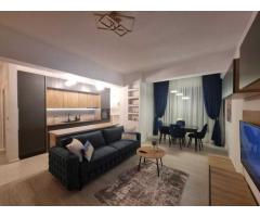 BRASADAS închiriază Ap 2 Cam 63mp Et6/7 PARCARE 2024 Marriot - Imagine 2