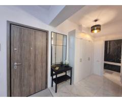 BRASADAS închiriază Ap 2 Cam 63mp Et6/7 PARCARE 2024 Marriot - Imagine 3