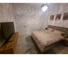 BRASADAS închiriază Ap 2 Cam 63mp Et6/7 PARCARE 2024 Marriot - Imagine 4