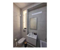 BRASADAS închiriază Ap 2 Cam 63mp Et6/7 PARCARE 2024 Marriot - Imagine 5