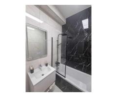 BRASADAS închiriază Ap 2 Cam 63mp Et6/7 PARCARE 2024 Marriot - Imagine 6