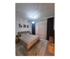 BRASADAS închiriază Ap 2 Cam 63mp Et6/7 PARCARE 2024 Marriot - Imagine 7