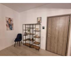 BRASADAS închiriază Ap 2 Cam 63mp Et6/7 PARCARE 2024 Marriot - Imagine 8