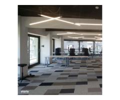 BRASADAS închiriază Office in imobil ultramodern, Unirii - Imagine 5