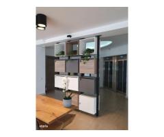 BRASADAS închiriază Office in imobil ultramodern, Unirii - Imagine 7