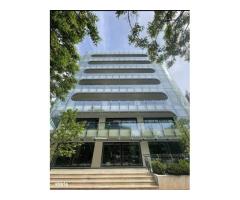 BRASADAS închiriază Office in imobil ultramodern, Unirii - Imagine 9