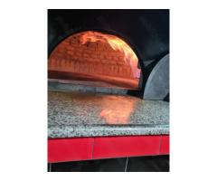 BRASADAS vinde Pizzerie in Popesti Leordeni. - Imagine 9