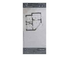 Spatiu comercial calea Serban Voda 199