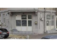 Spatiu comercial calea Serban Voda 199 - Imagine 2