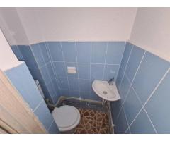 Spatiu comercial calea Serban Voda 199 - Imagine 3